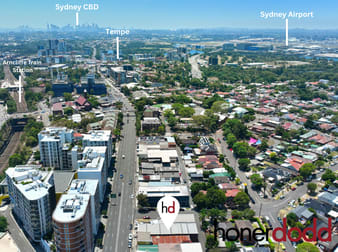 200 Princes Highway Arncliffe NSW 2205 - Image 1