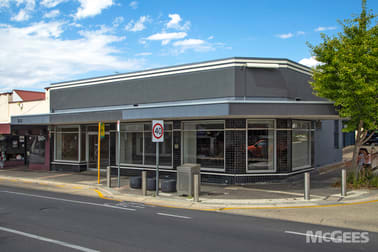 Click to view all images 93 Prospect Road Prospect SA 5082 - Image 1