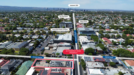 Click to view all images 93 Prospect Road Prospect SA 5082 - Image 2