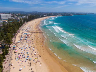 Click to view all images 145 North Steyne Manly NSW 2095 - Image 3