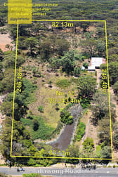 58 Tallawong Road Tallawong NSW 2762 - Image 2