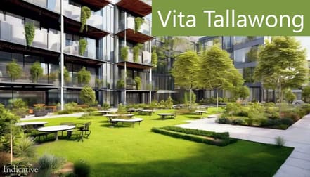 58 Tallawong Road Tallawong NSW 2762 - Image 1