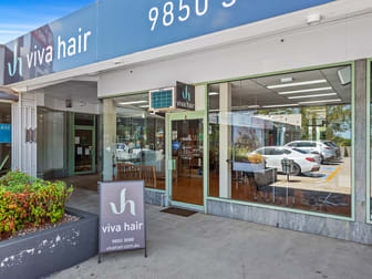 Shop 8/325 Manningham Road Templestowe Lower VIC 3107 - Image 2