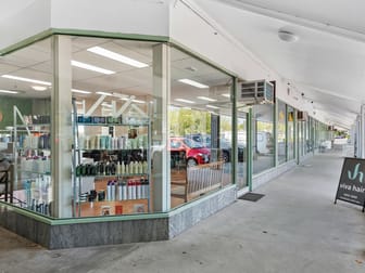 Shop 8/325 Manningham Road Templestowe Lower VIC 3107 - Image 3