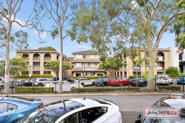 30/103 Majors Bay Road Concord NSW 2137 - Image 1