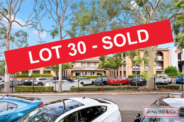 30/103 Majors Bay Road Concord NSW 2137 - Image 1