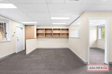 30/103 Majors Bay Road Concord NSW 2137 - Image 3