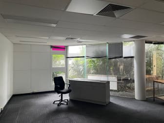 Ground Floor, 2 & 3/457 Upper Edward Street Spring Hill QLD 4000 - Image 3