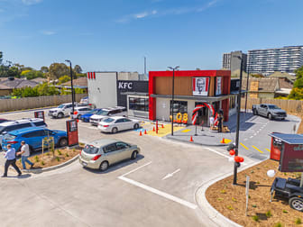 Click to view all images 826 Blackburn Road (Cnr Wellington Road) Clayton VIC 3168 - Image 2