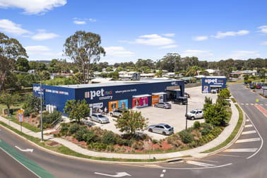 28 Walter Rd Kingaroy QLD 4610 - Image 3