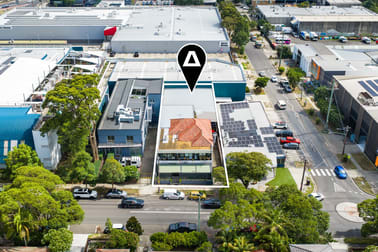 64 Balgowlah Road Balgowlah NSW 2093 - Image 2