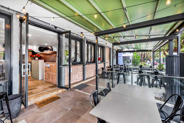 64 Balgowlah Road Balgowlah NSW 2093 - Image 3