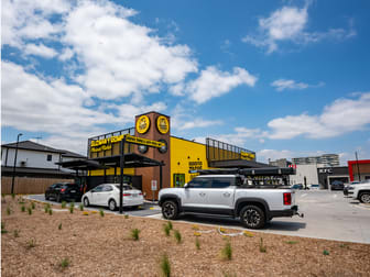 Click to view all images 96-98 Wellington Road (Cnr Blackburn Road) Clayton VIC 3168 - Image 3