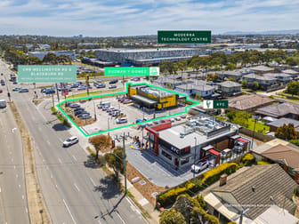 Click to view all images 96-98 Wellington Road (Cnr Blackburn Road) Clayton VIC 3168 - Image 2