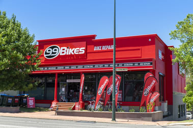 Unit 7/150 Stirling Highway Nedlands WA 6009 - Image 1