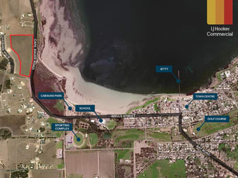Lot 620 Loveshack Route Streaky Bay SA 5680 - Image 1