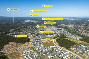 7000 Cypress Street Collingwood Park QLD 4301 - Image 1