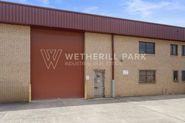 Smithfield NSW 2164 - Image 1