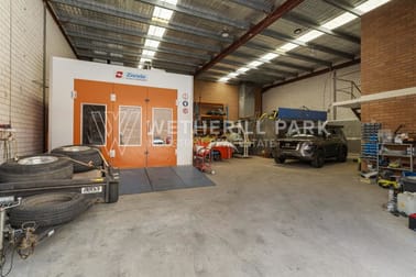 Smithfield NSW 2164 - Image 2
