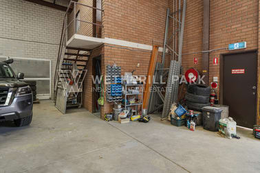 Smithfield NSW 2164 - Image 3