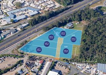 595 Chevallum Road Chevallum QLD 4555 - Image 1