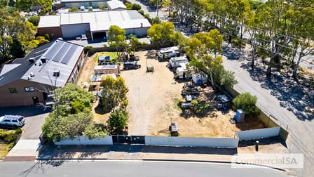 Click to view all images 3 Mobius Crescent Golden Grove SA 5125 - Image 2