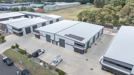 12 Cameron Place Orange NSW 2800 - Image 1