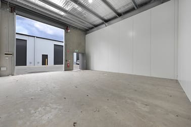 12 Cameron Place Orange NSW 2800 - Image 3