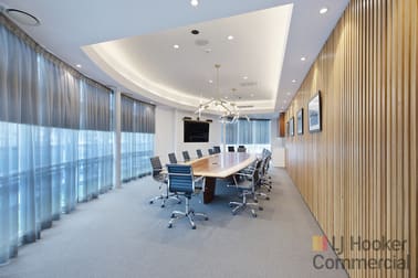 Click to view all images 5/257-259 The Entrance Road Erina NSW 2250 - Image 1