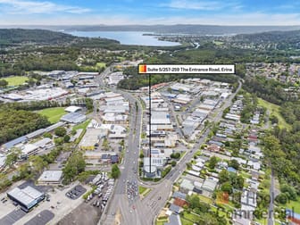 Click to view all images 5/257-259 The Entrance Road Erina NSW 2250 - Image 2