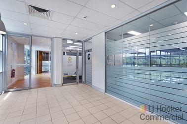 Click to view all images 5/257-259 The Entrance Road Erina NSW 2250 - Image 3