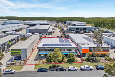 Click to view all images 6 Elwell Close Beresfield NSW 2322 - Image 1