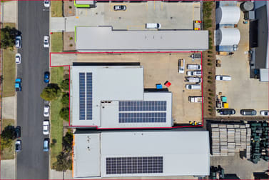 Click to view all images 6 Elwell Close Beresfield NSW 2322 - Image 3