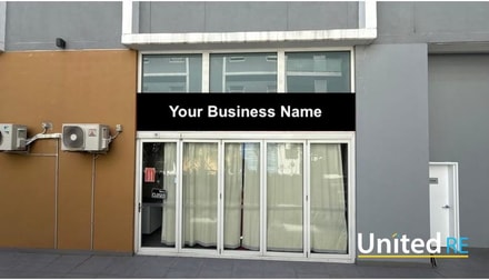 Shop 6/15-19 Toongabbie Road Toongabbie NSW 2146 - Image 1