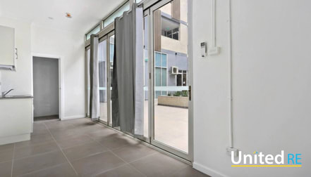 Shop 6/15-19 Toongabbie Road Toongabbie NSW 2146 - Image 2