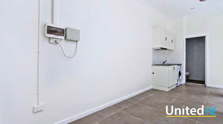 Shop 6/15-19 Toongabbie Road Toongabbie NSW 2146 - Image 3