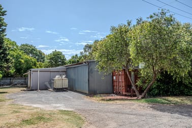 6 Davis Cres Penola SA 5277 - Image 1