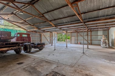 6 Davis Cres Penola SA 5277 - Image 3