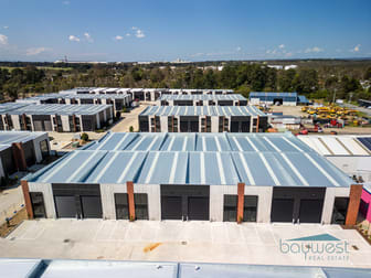 77 Star Point Place Hastings VIC 3915 - Image 1