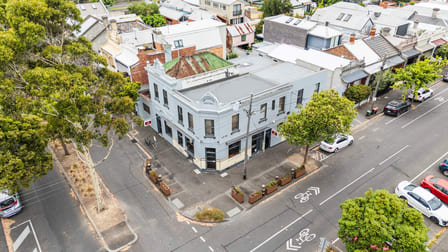 Click to view all images 237 Station Street Carlton North VIC 3054 - Image 1