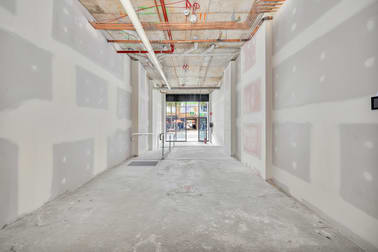 9/8 Oaks Avenue Dee Why NSW 2099 - Image 3