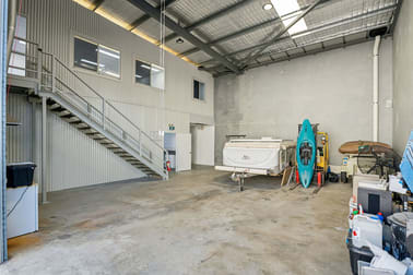 Click to view all images 4/14 Lithic Way Wangara WA 6065 - Image 3