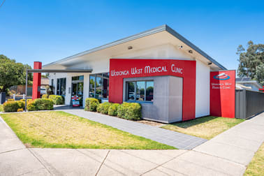 Click to view all images 60-62 Waratah Way Wodonga VIC 3690 - Image 1