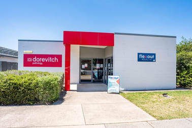 Click to view all images 60-62 Waratah Way Wodonga VIC 3690 - Image 2