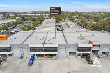 4/1498 Ferntree Gully Road Knoxfield VIC 3180 - Image 2