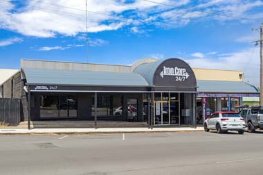 33-37 Tyers Street Portland VIC 3305 - Image 2