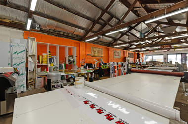 33-37 Tyers Street Portland VIC 3305 - Image 3