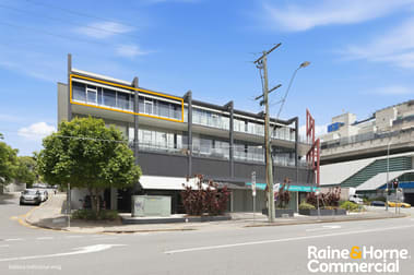 29 & 30/17 Bowen Bridge Road Bowen Hills QLD 4006 - Image 1