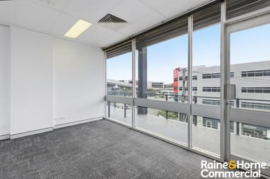 29 & 30/17 Bowen Bridge Road Bowen Hills QLD 4006 - Image 2