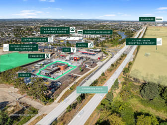 1/1587 Thompsons Road Cranbourne North VIC 3977 - Image 2